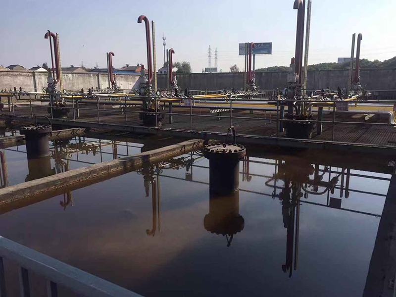 鎮江燃氣泄漏會有哪些危害